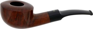 Stanwell Royal Guard Nr. 95/9 braun polished (31267410)