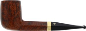 Stanwell Royal Guard Nr. 190/9 braun polished (31298845)