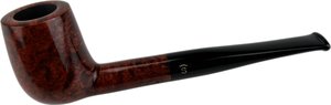 Stanwell Royal Guard Nr. 29 braun polished (30051060) No Filter