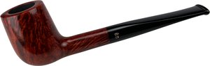Stanwell Royal Guard Nr. 51 braun polished (30051065) No Filter