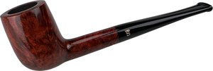 Stanwell Royal Guard Nr. 107 braun polished (30051077) No Filter