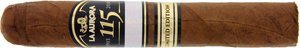 Zigarren Dominikanische Republik  La Aurora 115 Anniversary Gran Toro