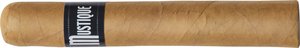 Zigarren Dominikanische Republik  Mustique Robusto