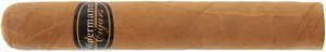 Zigarren Dominikanische Republik  Woermann Cigars Robusto