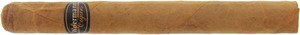 Zigarren Dominikanische Republik  Woermann Cigars Churchill