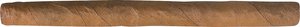 Zigarren Dominikanische Republik  Woermann Cigars Cigarillos (50er Bundle)