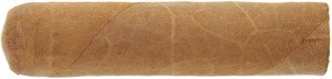 Zigarren Dominikanische Republik  Woermann Cigars 460 (Fat Shorty)