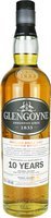 Glengoyne Whisky 10 Years (0,7 l / 40 % Vol.) (4448)