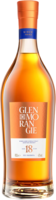Spirituosen Whisky  Glenmorangie Infinita 18 Years (0,7 l / 43 % Vol.) (94523)