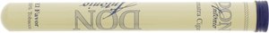Don Antonio El Favor Sumatra (gelbe Tube)
