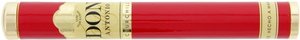 Don Antonio Churchill Tubes Colours