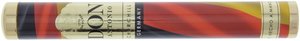 Don Antonio Churchill Tubes Colours (Deutschlandfahne)