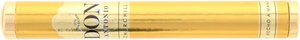 Don Antonio Churchill Tubes Premium