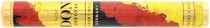 Don Antonio Churchill Tubes Colours WM 2018 Russland Edition