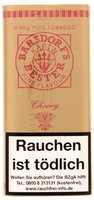 Tabak Pfeifentabak  Käptn Barsdorfs Bester Red (ehemals  Cherry) 40g Pouch