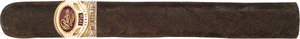Zigarren Nicaragua  Padron No. 1 (Double Corona) MADURO