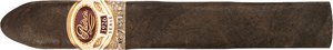 Zigarren Nicaragua  Padron No. 2 (Belicoso) MADURO