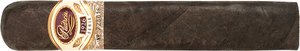 Zigarren Nicaragua  Padron No. 9 (Robusto) MADURO