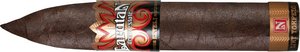 Zigarren Nicaragua  Drew Estate Dirt Torpedo (Mixedfiller)
