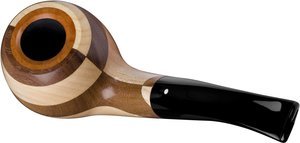 Pfeifen Serienpfeifen  Vauen Ahorn (W 542)