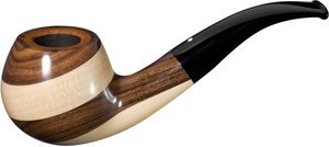 Vauen Wood Ahorn (W 742)