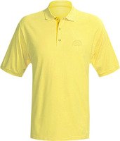 Zigarrenzubehör Merchandise  Habanos Habanos Gelb XL (6999520)