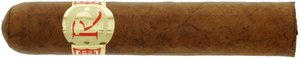 Zigarren Honduras  Placeres Toppers