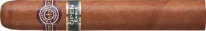 Montecristo Open Eagle