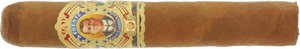 Arturo Fuente The Fuente Story NATURAL Robusto 2011