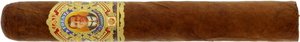 Arturo Fuente The Fuente Story SUN GROWN Double Robusto 2011