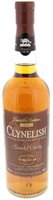 Spirituosen Whisky  Clynelish The Distillers Edition (0,7 l / 46 % Vol.)