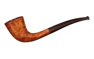 Rattray's Highland Highland 11