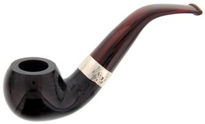 Peterson Fermoy Modell 03 Cumberland Mundstück