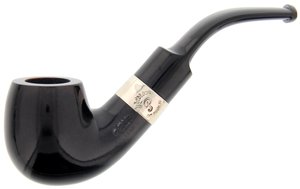 Peterson Fermoy Modell 221