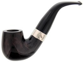 Peterson Fermoy Modell X220