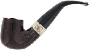 Peterson Fermoy Modell 338