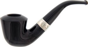 Peterson Fermoy Modell B10 - Fishtail (ohne Umkarton)