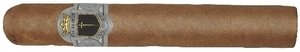 Excalibur Royal Sterling Nobilis (Robusto)