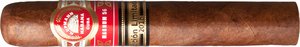 Zigarren Kuba Limitadas H. Upmann Magnum 56 (2015)