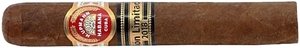Zigarren Kuba Limitadas H. Upmann Propios (2018)