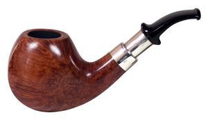 DB Design Berlin Gotha Modell 58 hell