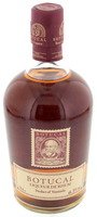 Spirituosen Rum  Botucal Liqueur (0,7 l / 35 % vol.)