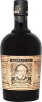 Botucal Rum Selección de Familia (0,7 l / 43 % vol.)