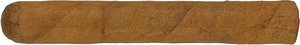 Zigarren Nicaragua  Meerapfel Petit Corona