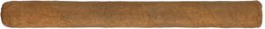Zigarren Nicaragua  Meerapfel Corona Gorda