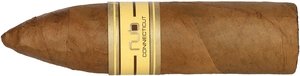 Oliva NUB Connecticut 464T Torpedo