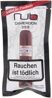 Oliva NUB Cameroon 358 Fresh Pack