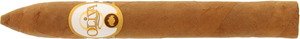 Zigarren Nicaragua  Oliva Torpedo