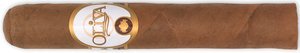 Zigarren Nicaragua  Oliva Robusto Fresh Pack