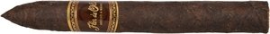 Zigarren Nicaragua  Oliva Torpedo (6½ x 52)